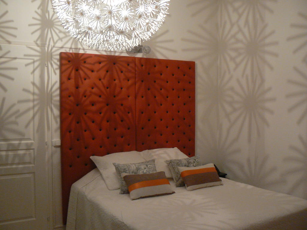 ลาเทรียม Bed & Breakfast เบทูน ห้อง รูปภาพ